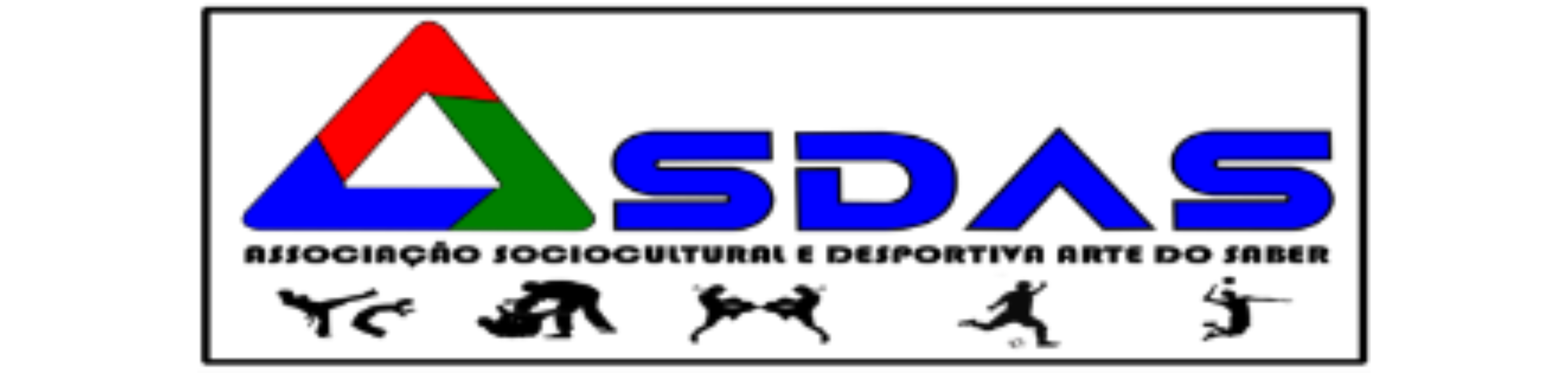 logo asdas