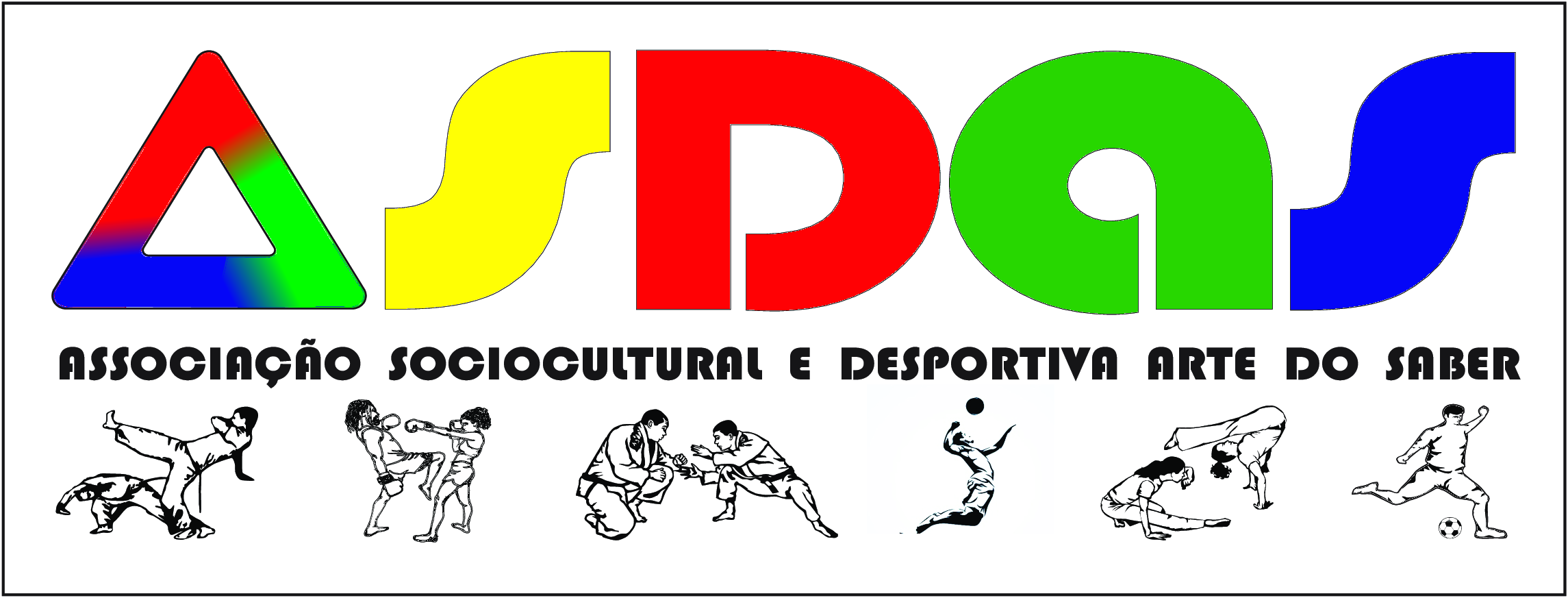 Logo-OFICIAL-ASDAS-2023