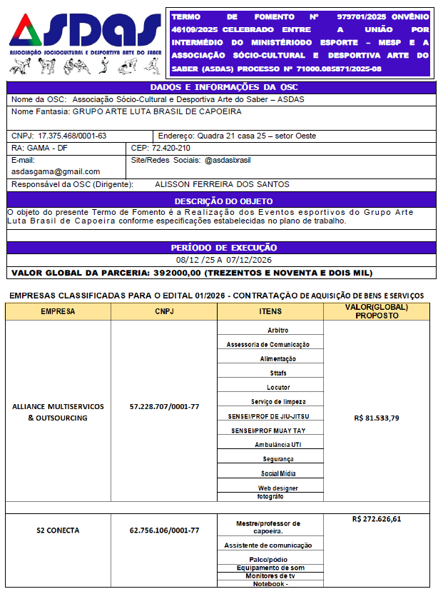 Captura de tela 2026-04-02 142734