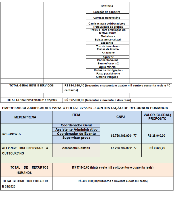 Captura de tela 2026-04-02 142803