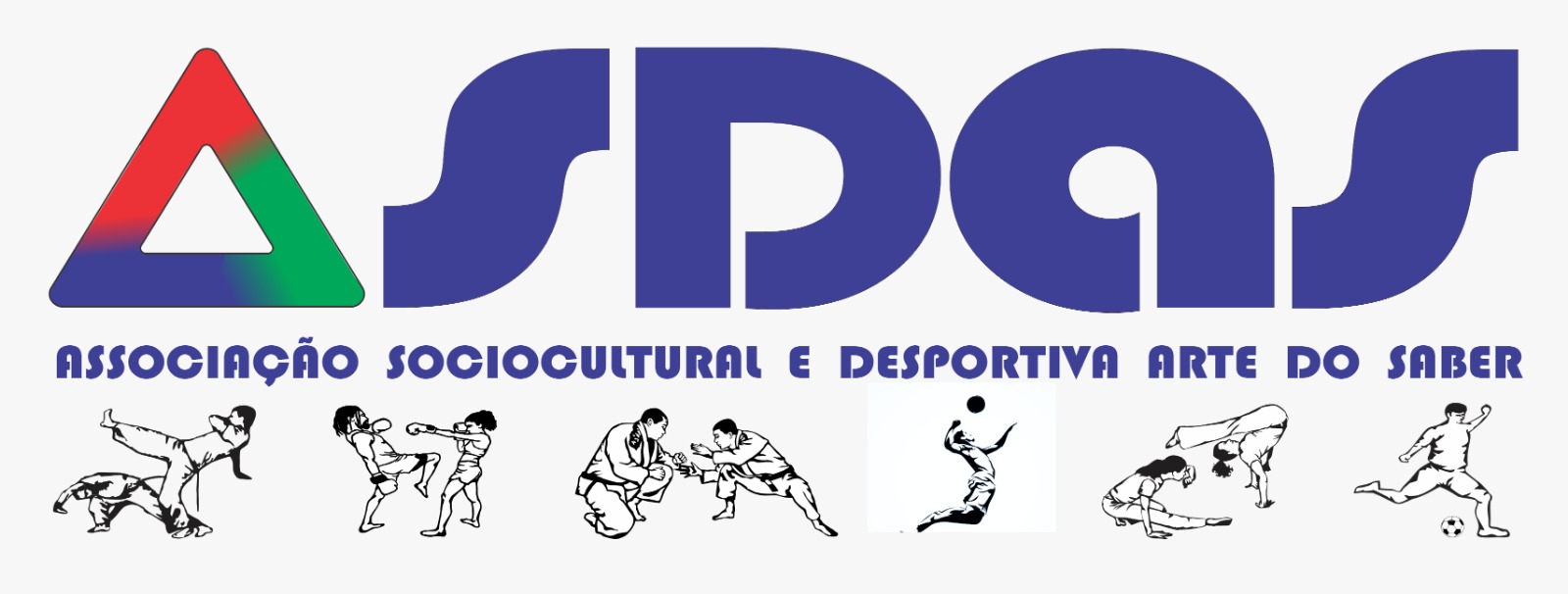 WhatsApp Image 2026-04-02 at 16.21.51